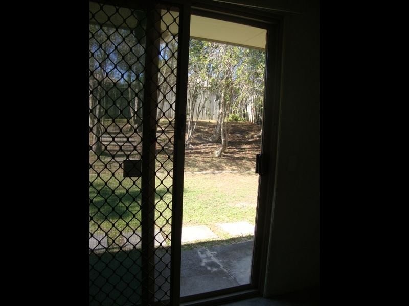43 Montezuma Drive, Burleigh Waters QLD 4220