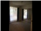 43 Montezuma Drive, Burleigh Waters QLD 4220