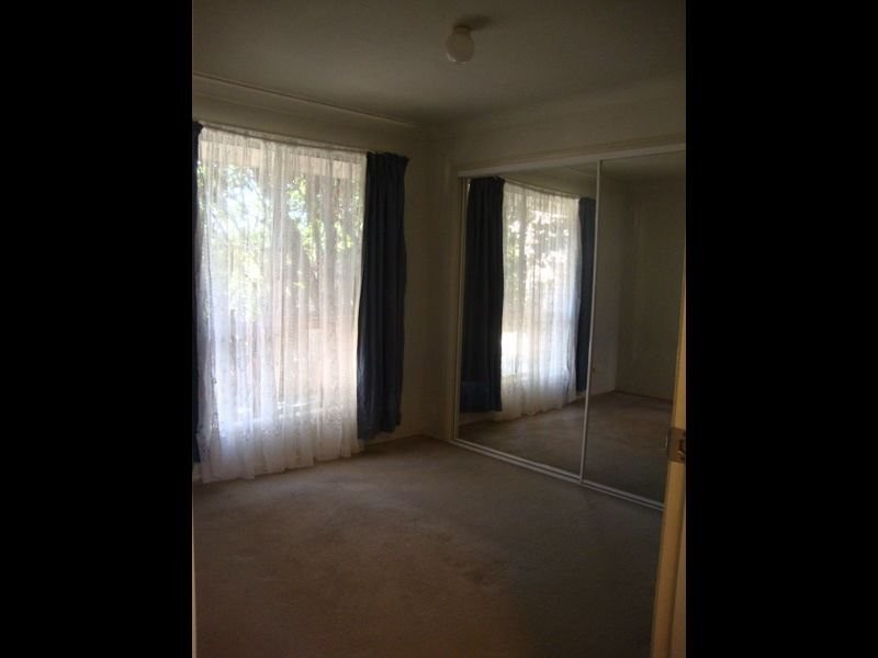 43 Montezuma Drive, Burleigh Waters QLD 4220