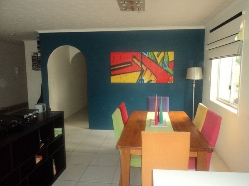 Unit 8/32 Armrick Avenue, Broadbeach QLD 4218