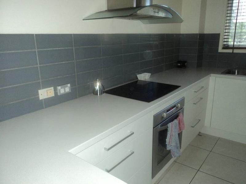 Unit 8/32 Armrick Avenue, Broadbeach QLD 4218