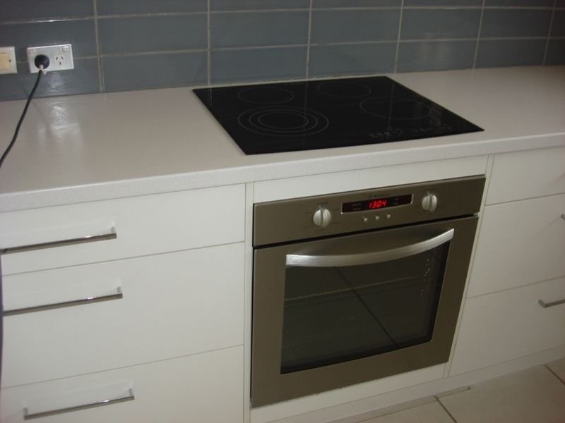 Unit 8/32 Armrick Avenue, Broadbeach QLD 4218