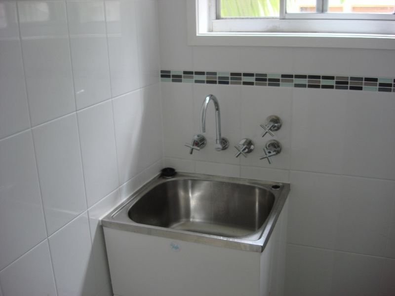 Unit 8/32 Armrick Avenue, Broadbeach QLD 4218