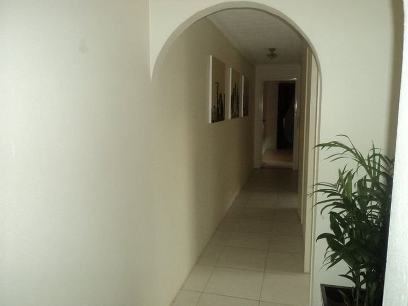 Unit 8/32 Armrick Avenue, Broadbeach QLD 4218