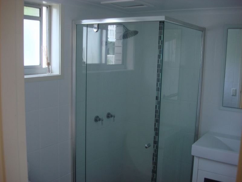 Unit 8/32 Armrick Avenue, Broadbeach QLD 4218