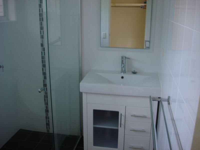 Unit 8/32 Armrick Avenue, Broadbeach QLD 4218