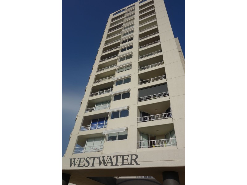 47/56 Hooker Boulevard, Mermaid Waters QLD 4218