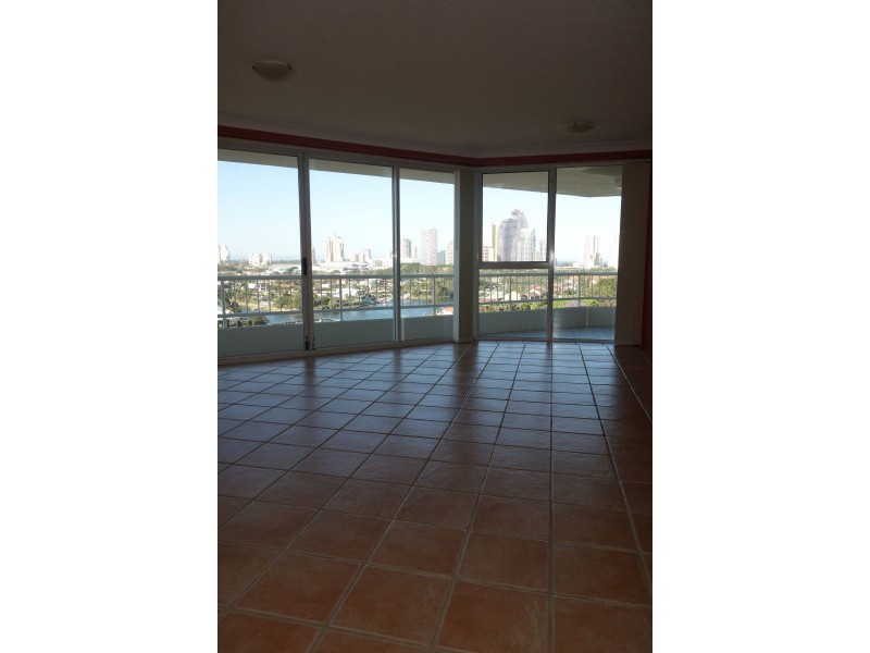 47/56 Hooker Boulevard, Mermaid Waters QLD 4218