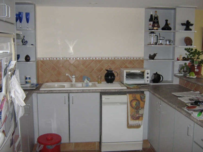 47/56 Hooker Boulevard, Mermaid Waters QLD 4218