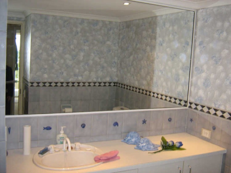 47/56 Hooker Boulevard, Mermaid Waters QLD 4218