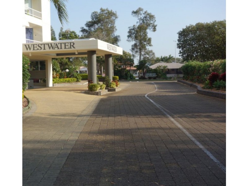 47/56 Hooker Boulevard, Mermaid Waters QLD 4218