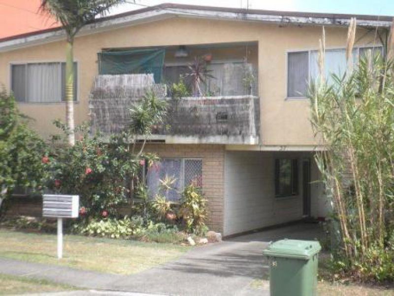 Unit 5/37 White Street, Southport QLD 4215