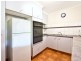 Unit 31/42 Beach Parade, Surfers Paradise QLD 4217