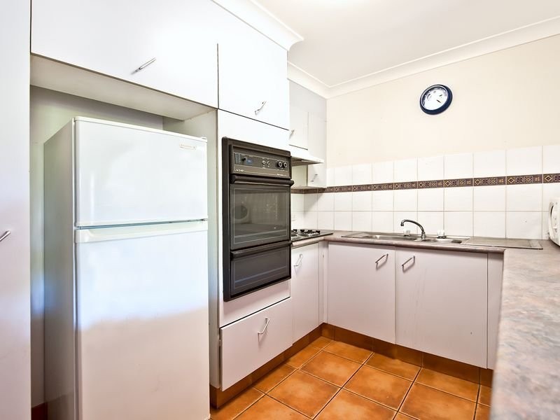 Unit 31/42 Beach Parade, Surfers Paradise QLD 4217