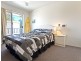 Unit 31/42 Beach Parade, Surfers Paradise QLD 4217
