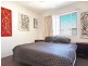 Unit 31/42 Beach Parade, Surfers Paradise QLD 4217