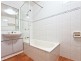 Unit 31/42 Beach Parade, Surfers Paradise QLD 4217