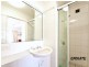 Unit 31/42 Beach Parade, Surfers Paradise QLD 4217
