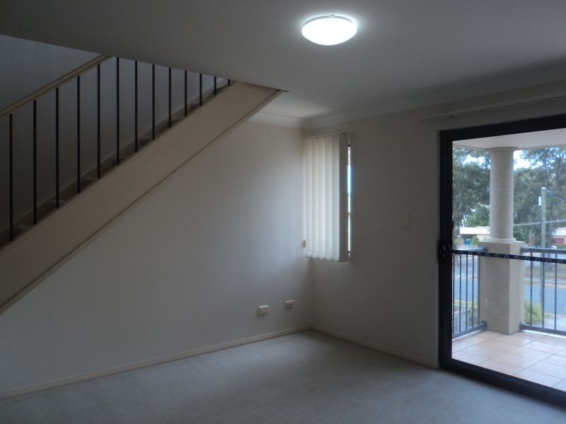 Unit 18/8 Whitby Street, Southport QLD 4215