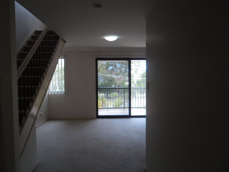 Unit 18/8 Whitby Street, Southport QLD 4215