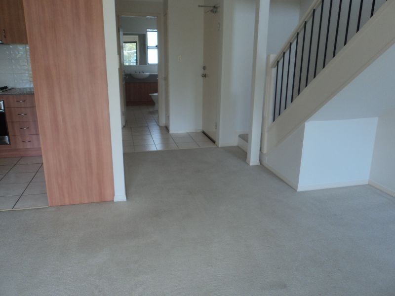 Unit 18/8 Whitby Street, Southport QLD 4215