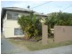 193 Scarborough Street, Southport QLD 4215