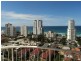 64/121 Surf Parade, Broadbeach QLD 4218