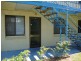 Unit 1/23 Thomas Drive, Chevron Island QLD 4217