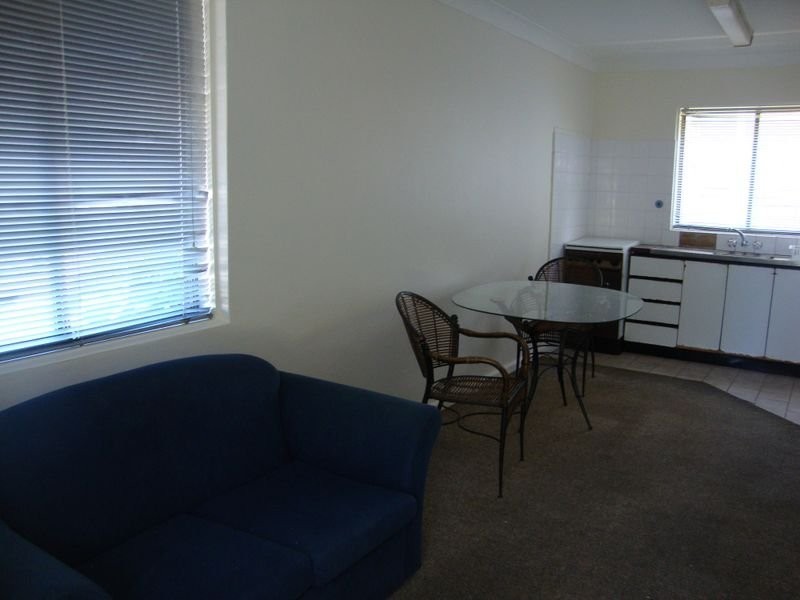 Unit 1/23 Thomas Drive, Chevron Island QLD 4217