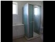 Unit 1/23 Thomas Drive, Chevron Island QLD 4217