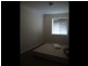 Unit 1/23 Thomas Drive, Chevron Island QLD 4217