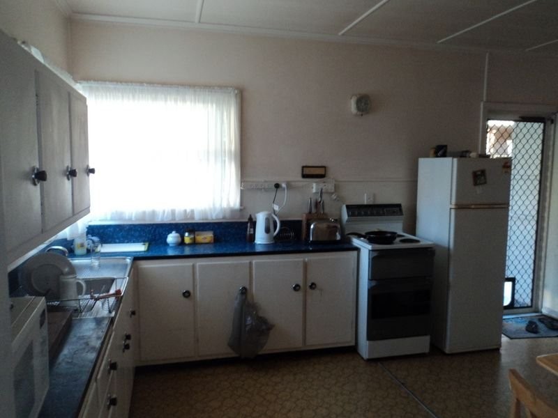 Unit 1/6 Jubilee Avenue, Broadbeach QLD 4218