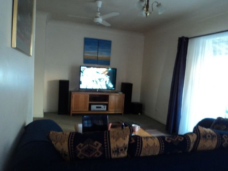 Unit 1/6 Jubilee Avenue, Broadbeach QLD 4218