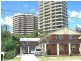Unit 4/24 Thornton Street, Surfers Paradise QLD 4217