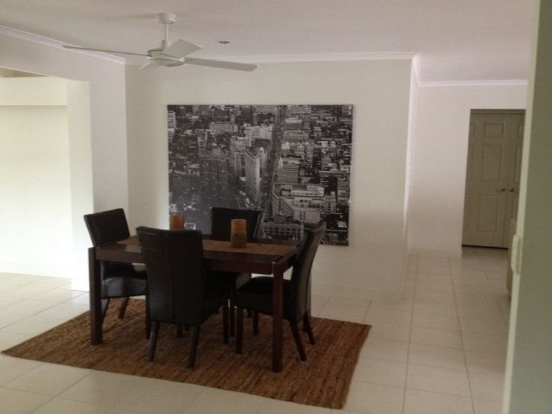 Broadbeach Waters QLD 4218