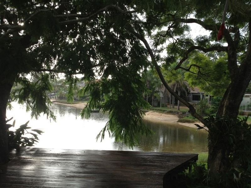 Broadbeach Waters QLD 4218