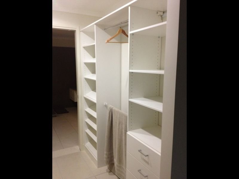 Broadbeach Waters QLD 4218