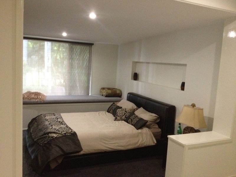 Broadbeach Waters QLD 4218