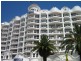Broadbeach QLD 4218