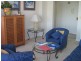 Broadbeach QLD 4218