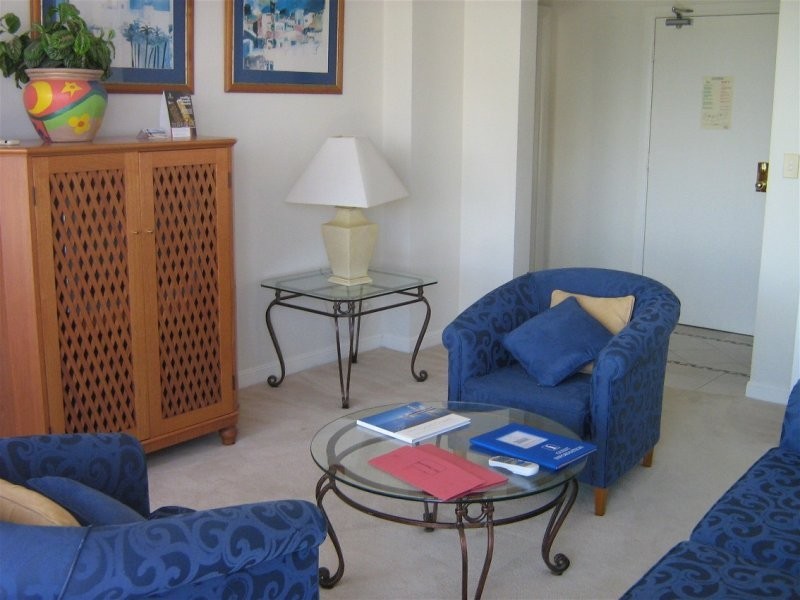 Broadbeach QLD 4218