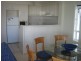 Broadbeach QLD 4218