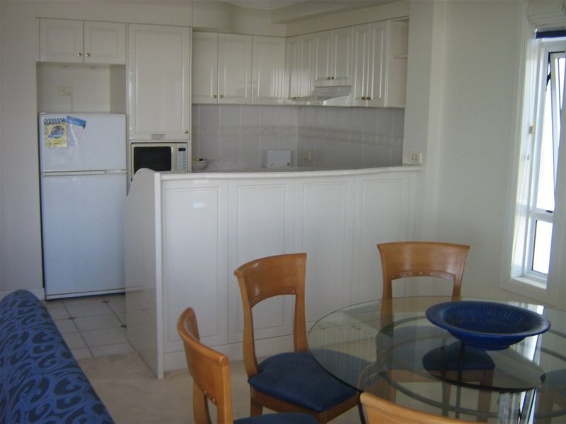 Broadbeach QLD 4218