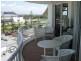 Broadbeach QLD 4218