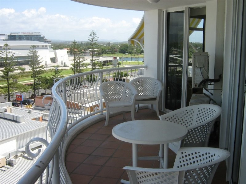 Broadbeach QLD 4218