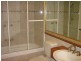 Broadbeach QLD 4218
