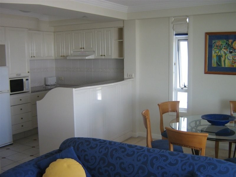 Broadbeach QLD 4218