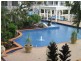 Broadbeach QLD 4218