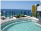 Broadbeach QLD 4218