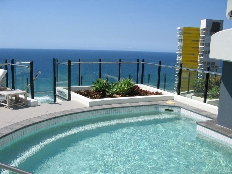 Broadbeach QLD 4218